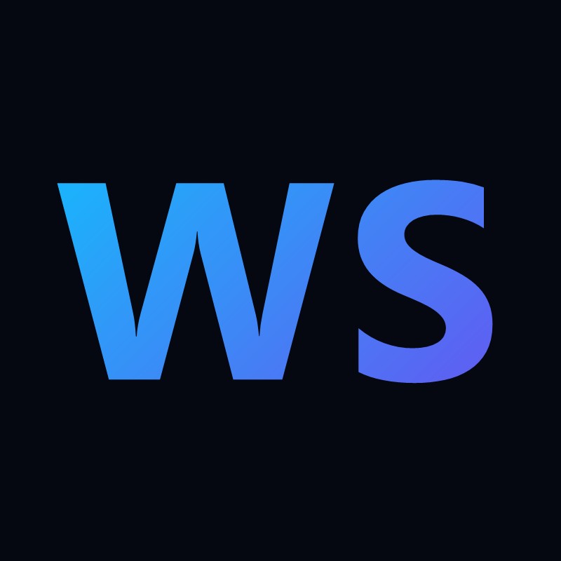 Willian Souza, consultor de SEO